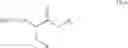 Fig. 14 - Processes and intermediates for preparing benzyl epoxides