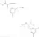 Fig. 35 - Processes and intermediates for preparing benzyl epoxides