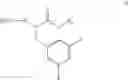 Fig. 41 - Processes and intermediates for preparing benzyl epoxides