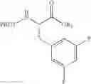 Fig. 43 - Processes and intermediates for preparing benzyl epoxides