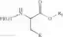 Fig. 49 - Processes and intermediates for preparing benzyl epoxides