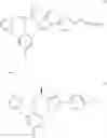 Fig. 04 - Triazole derivatives useful in therapy