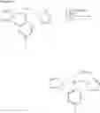 Fig. 06 - Triazole derivatives useful in therapy