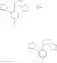 Fig. 07 - Triazole derivatives useful in therapy