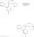 Fig. 08 - Triazole derivatives useful in therapy