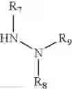 Fig. 07 - Methods of treating alzheimer's disease
