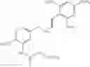 Fig. 136 - Amino-substituted ()-2,6-dialkoxystyryl 4-substituted-benzylsulfones for treating proliferative disorders