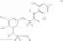 Fig. 216 - Amino-substituted ()-2,6-dialkoxystyryl 4-substituted-benzylsulfones for treating proliferative disorders
