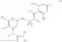 Fig. 232 - Amino-substituted ()-2,6-dialkoxystyryl 4-substituted-benzylsulfones for treating proliferative disorders