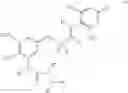 Fig. 49 - Amino-substituted ()-2,6-dialkoxystyryl 4-substituted-benzylsulfones for treating proliferative disorders