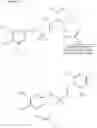 Fig. 85 - Amino-substituted ()-2,6-dialkoxystyryl 4-substituted-benzylsulfones for treating proliferative disorders