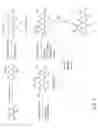 Fig. 02 - Bicyclic inhibitors of MEK and methods of use thereof