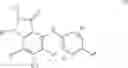 Fig. 06 - Bicyclic inhibitors of MEK and methods of use thereof