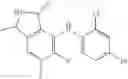 Fig. 08 - Bicyclic inhibitors of MEK and methods of use thereof