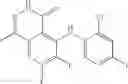 Fig. 09 - Bicyclic inhibitors of MEK and methods of use thereof