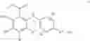 Fig. 22 - Bicyclic inhibitors of MEK and methods of use thereof