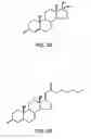Fig. 03 - Method of making and using 7alpha,11beta-dimethyl-17beta-hydroxyestr-4-en-3-one 17-undecanoate