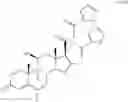 Fig. 09 - Formulations for inhalation