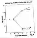 Fig. 06 - Cyclic polyamine compounds for cancer therapy