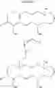 Fig. 28 - Cyclic polyamine compounds for cancer therapy