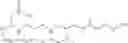 Fig. 32 - Cyclic polyamine compounds for cancer therapy