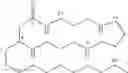 Fig. 33 - Cyclic polyamine compounds for cancer therapy