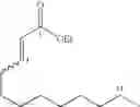 Fig. 35 - Cyclic polyamine compounds for cancer therapy
