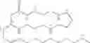 Fig. 41 - Cyclic polyamine compounds for cancer therapy