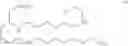 Fig. 43 - Cyclic polyamine compounds for cancer therapy