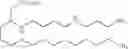 Fig. 44 - Cyclic polyamine compounds for cancer therapy