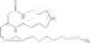 Fig. 45 - Cyclic polyamine compounds for cancer therapy