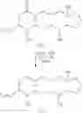 Fig. 46 - Cyclic polyamine compounds for cancer therapy