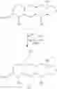 Fig. 47 - Cyclic polyamine compounds for cancer therapy