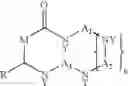 Fig. 49 - Cyclic polyamine compounds for cancer therapy
