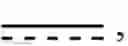 Fig. 09 - Substituted pyrazolo[4,3-e]diazepines, pharmaceutical compositions containing them, use as medical products and processes for preparing them