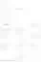 Fig. 22 - Substituted pyrazolo[4,3-e]diazepines, pharmaceutical compositions containing them, use as medical products and processes for preparing them