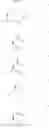 Fig. 05 - Inhibitors of cathepsin S