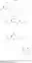Fig. 06 - Inhibitors of cathepsin S