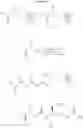Fig. 10 - Inhibitors of cathepsin S
