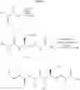Fig. 12 - Inhibitors of cathepsin S