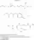 Fig. 13 - Inhibitors of cathepsin S