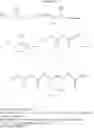 Fig. 14 - Inhibitors of cathepsin S