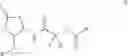 Fig. 18 - Inhibitors of cathepsin S