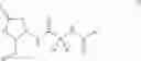 Fig. 22 - Inhibitors of cathepsin S