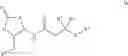 Fig. 23 - Inhibitors of cathepsin S