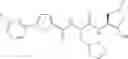 Fig. 25 - Inhibitors of cathepsin S