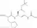 Fig. 26 - Inhibitors of cathepsin S