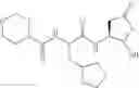Fig. 28 - Inhibitors of cathepsin S