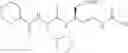 Fig. 29 - Inhibitors of cathepsin S