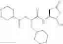 Fig. 30 - Inhibitors of cathepsin S